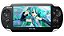 Jogo Hatsune Miku: Project DIVA F 2nd - PS Vita - Imagem 4