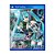 Jogo Hatsune Miku: Project DIVA F 2nd - PS Vita - Imagem 1