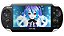 Jogo Hatsune Miku: Project DIVA F 2nd - PS Vita - Imagem 3