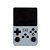 Game Console R36S Branco - Imagem 2