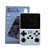 Game Console R36S Branco - Imagem 1