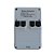 Game Console R36S Branco - Imagem 3