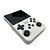 Game Console R36S Branco - Imagem 4