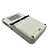 Game Console R36S Branco - Imagem 5
