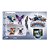 Skylanders Battlegrounds (Mobile Starter Pack) - Activision (Lacrado) - Imagem 1