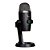 Microfone Yeti Blue Nano USB - PC - Imagem 1