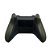 Controle Microsoft Combat Tech - Xbox One - Imagem 2