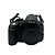 Câmera D3100 18-55 VR Kit - Nikon - Imagem 1