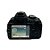 Câmera D3100 18-55 VR Kit - Nikon - Imagem 3