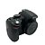 Câmera D3100 18-55 VR Kit - Nikon - Imagem 5