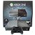 Console Xbox One Fat 1TB (Halo 5: Guardians Limited Edition) - Microsoft - Imagem 1