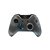 Console Xbox One Fat 1TB (Halo 5: Guardians Limited Edition) - Microsoft - Imagem 7