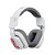 Headset Gamer Astro A10 A00160 Com Fio, Branco - PC, PS5, Switch e Xbox Series S/X - Imagem 1