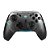 Controle Machenike G5 PRO Sem Fio Tri-mode, Black - PC/IOS, Switch e Android - Imagem 1