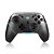Controle Machenike G5 PRO Sem Fio Tri-mode, Black - PC/IOS, Switch e Android - Imagem 1