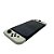 Console Nintendo Switch OLED Branco/Preto - Nintendo (Leia a descrição) - Imagem 4