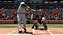 Jogo MLB 2K13 - PS3 (Lacrado) - Imagem 3