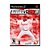 Jogo Major League Baseball 2K11 - PS2 (Lacrado) - Imagem 1