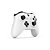 Controle Microsoft Branco - Xbox One S - Imagem 2