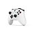 Controle Microsoft Branco - Xbox One S - Imagem 4