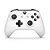 Controle Microsoft Branco - Xbox One S - Imagem 1
