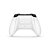 Controle Microsoft Branco - Xbox One S - Imagem 3