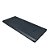 Celular Velvet LM-G910EMW 4G Aurora Grey (Memória 128GB, 6GB RAM) - LG - Imagem 2