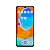 Celular Velvet LM-G910EMW 4G Aurora Grey (Memória 128GB, 6GB RAM) - LG - Imagem 1
