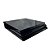 Console PlayStation 4 Pro 2TB Nº 2074/50000 (500 Million Limited Edition) - Sony - Imagem 5