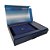 Console PlayStation 4 Pro 2TB Nº 2074/50000 (500 Million Limited Edition) - Sony - Imagem 3