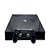 Console PlayStation 4 Pro 2TB Nº 2074/50000 (500 Million Limited Edition) - Sony - Imagem 4