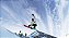 Jogo Mark McMorris: Infinite Air - PS4 - Imagem 4
