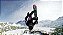Jogo Mark McMorris: Infinite Air - PS4 - Imagem 3