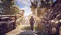 Jogo Adam's Venture: Origins - PS4 - Imagem 2