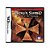 Jogo Broken Sword: Shadow of the Templars - DS - Imagem 1