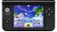 Jogo Mario Party: The Top 100 - 3DS - Imagem 3