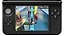 Jogo Wipeout 3 - 3DS - Imagem 2