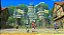 Jogo Ni no Kuni: Wrath of the White Witch - PS3 (Greatest Hits, Lacrado) - Imagem 2
