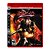 Jogo Ninja Gaiden Sigma (Greatest Hits, Lacrado) - PS3 - Imagem 1