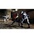 Jogo Ninja Gaiden Sigma (Greatest Hits, Lacrado) - PS3 - Imagem 3