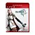 Jogo Final Fantasy XIII - PS3 (Greatest Hits, Lacrado) - Imagem 1