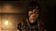Jogo Beyond: Two Souls - PS3 (Lacrado) - Imagem 2