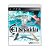 Jogo El Shaddai: Ascension of the Metatron - PS3 (Lacrado) - Imagem 1