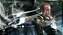 Jogo Final Fantasy XIII-2 - PS3 (Lacrado) - Imagem 3