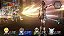 Jogo Star Ocean: The Last Hope International - PS3 (Lacrado) - Imagem 2