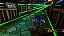 Jogo Sly Cooper: Thieves in Time - PS3 (Lacrado) - Imagem 3