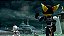 Jogo Ratchet & Clank Collection - PS3 (Lacrado) - Imagem 2