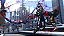 Jogo Ninja Gaiden Sigma 2 - PS3 (Lacrado) - Imagem 2