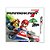 Jogo Mario Kart 7 - 3DS (Lacrado) - Imagem 1