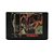 Jogo Pit-Fighter - Mega Drive - Imagem 1